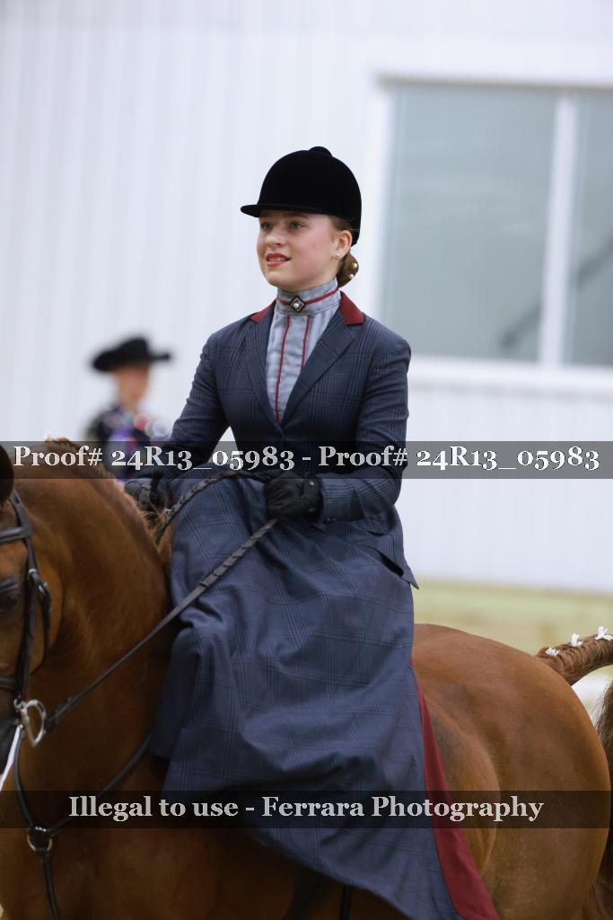 Proof 24R13_05983