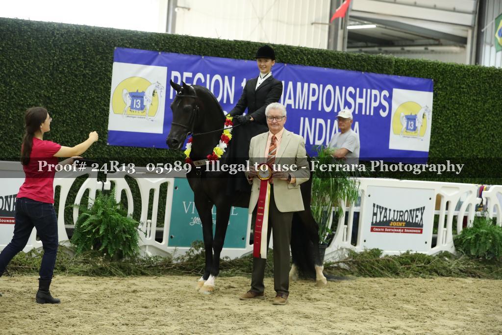 Proof 24R13_05989