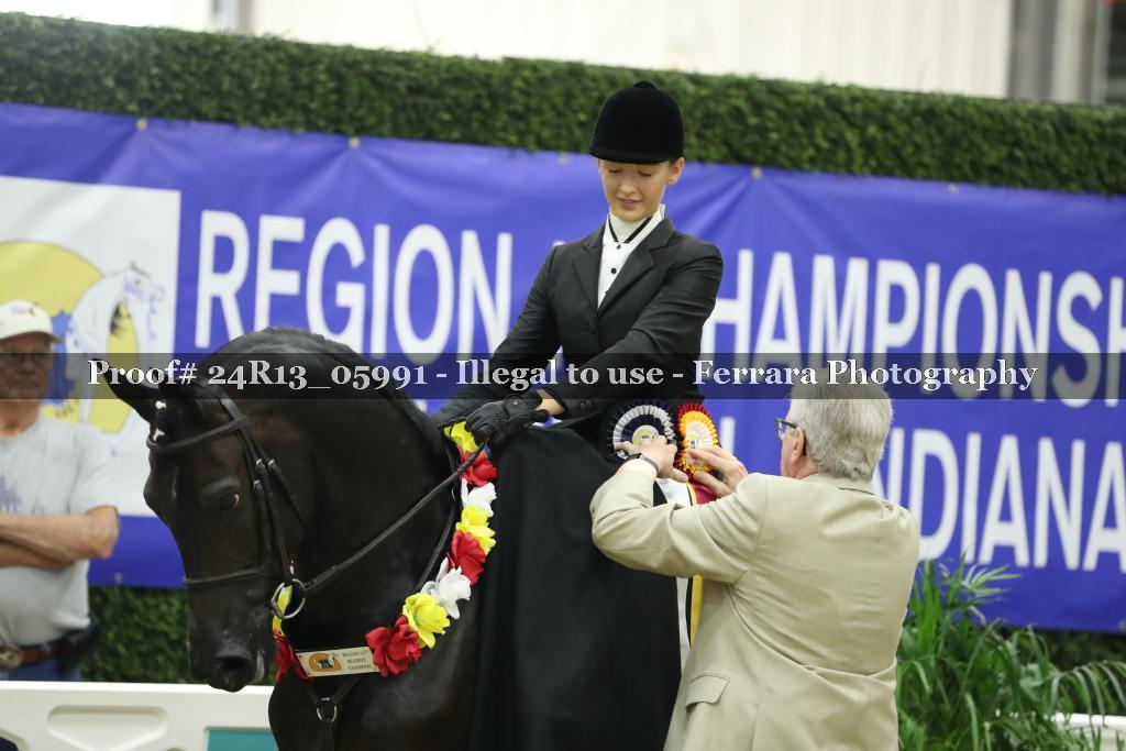 Proof 24R13_05991