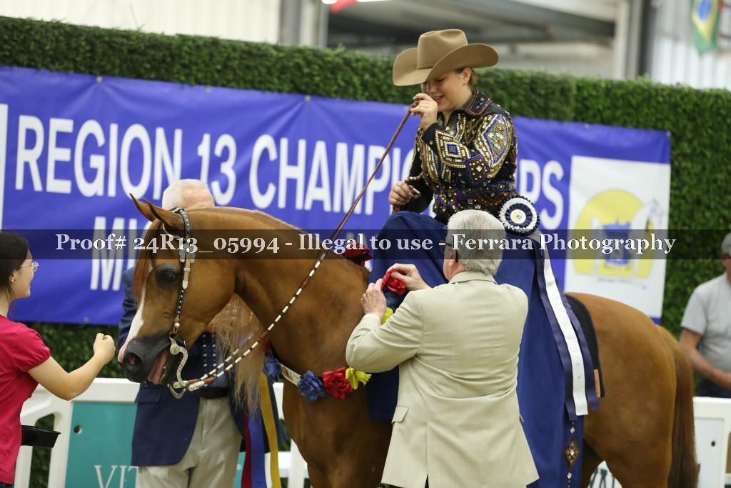 Proof 24R13_05994