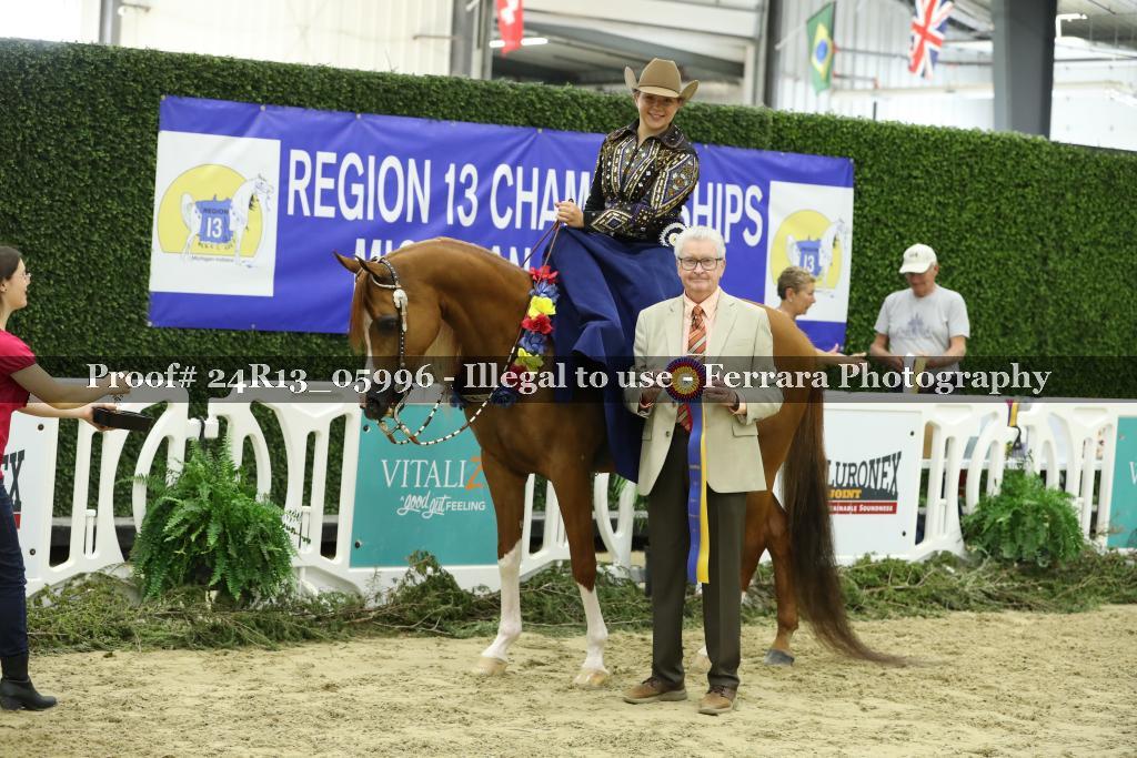 Proof 24R13_05996