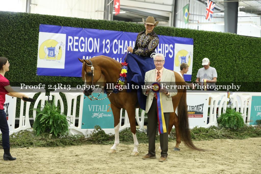 Proof 24R13_05997