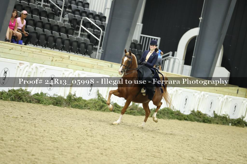 Proof 24R13_05998