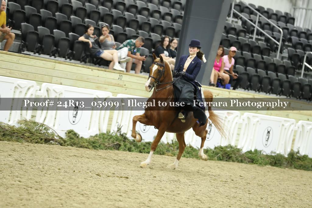 Proof 24R13_05999