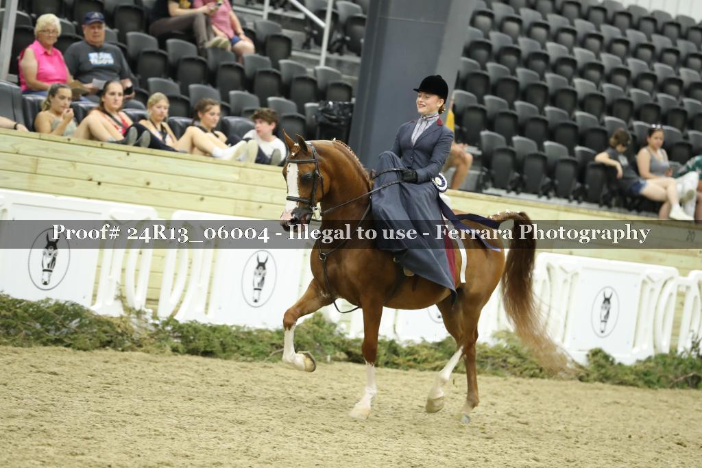 Proof 24R13_06004