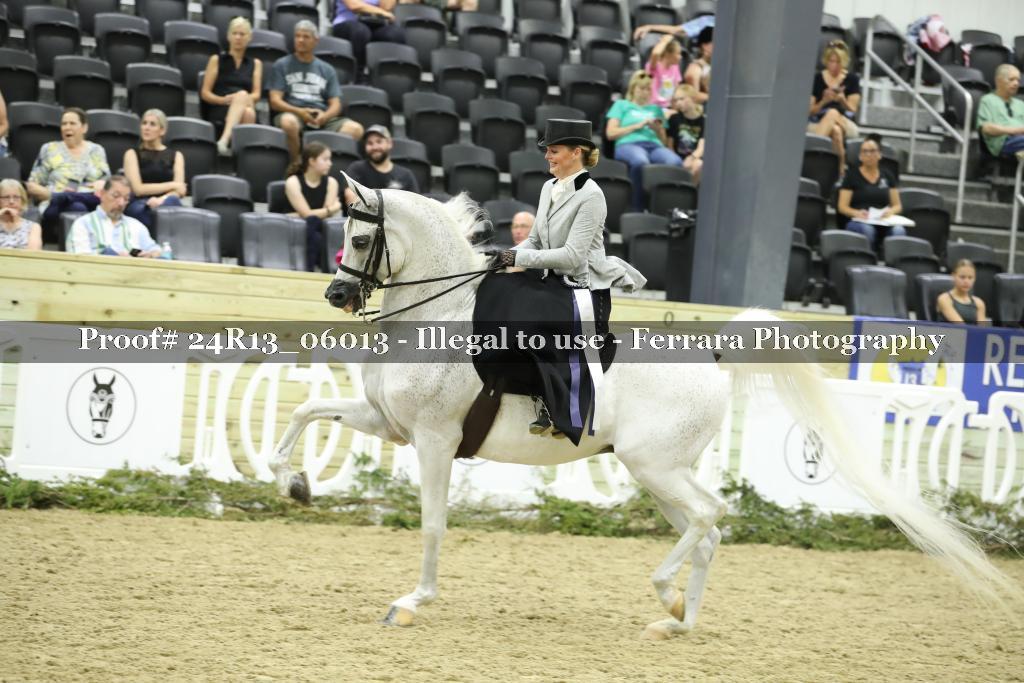 Proof 24R13_06013