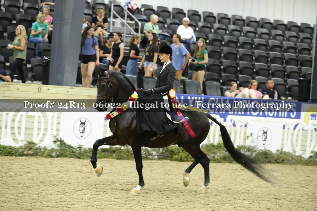 Proof 24R13_06022