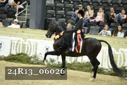 24R13_06026 proof
