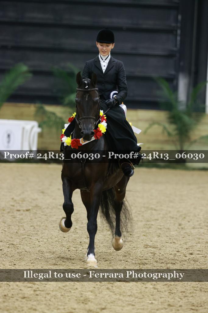 Proof 24R13_06030