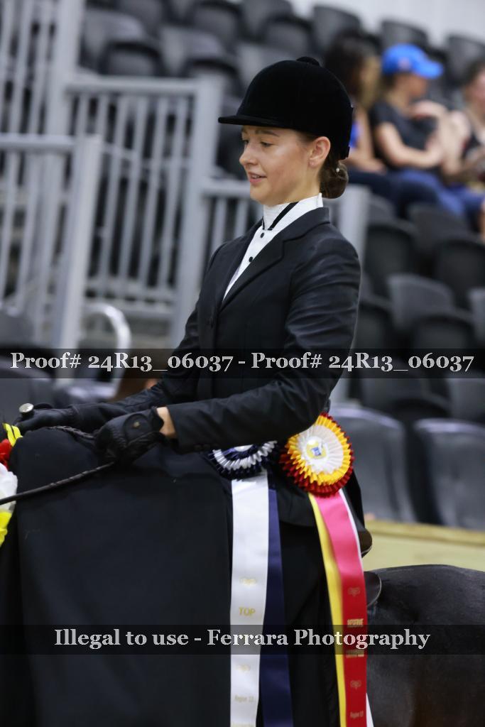 Proof 24R13_06037