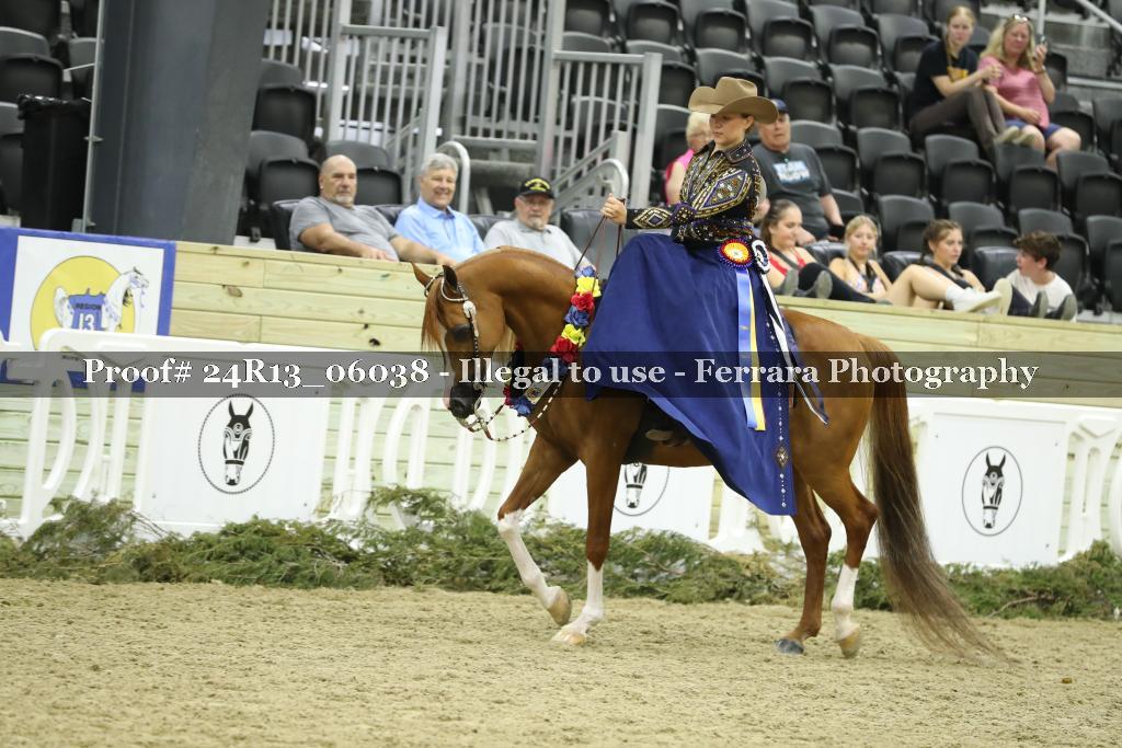 Proof 24R13_06038