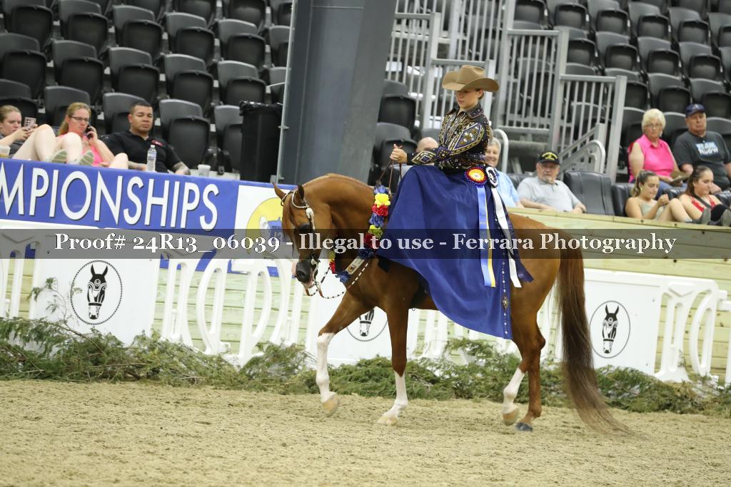 Proof 24R13_06039