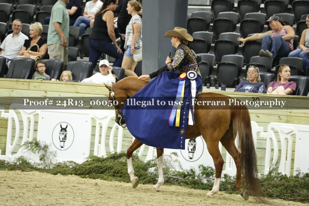 Proof 24R13_06050