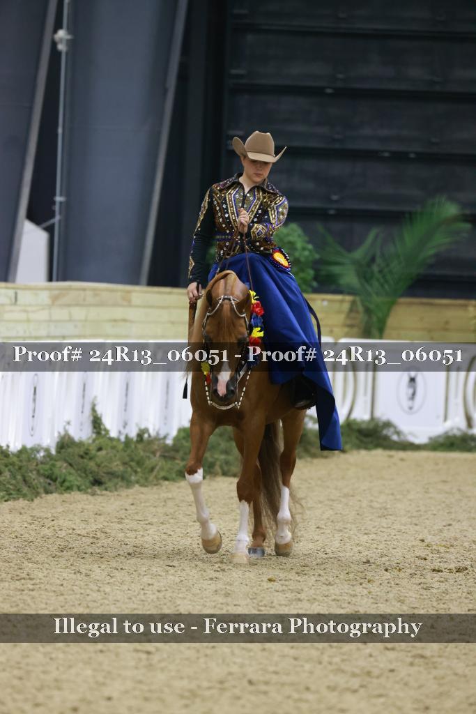 Proof 24R13_06051
