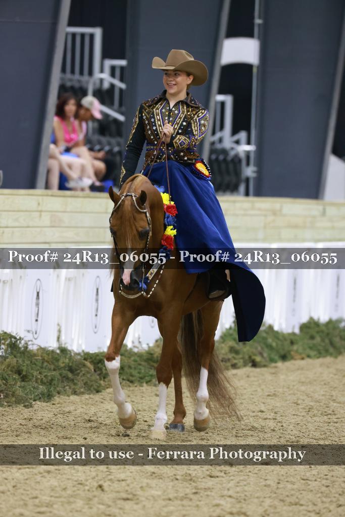 Proof 24R13_06055