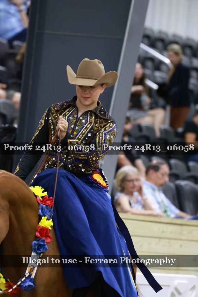 Proof 24R13_06058