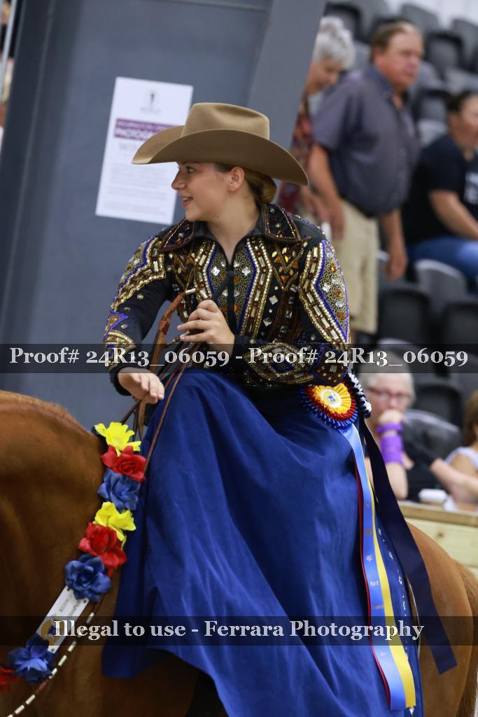 Proof 24R13_06059
