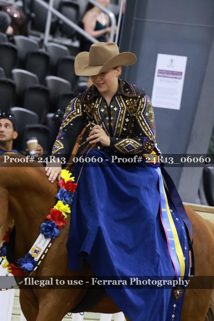 Proof 24R13_06060