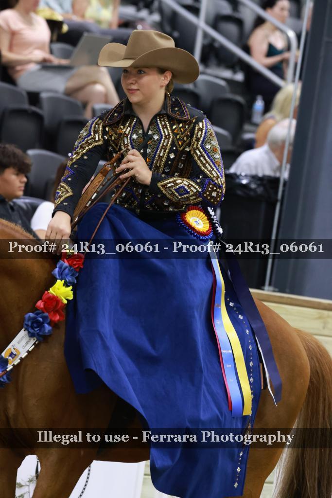 Proof 24R13_06061