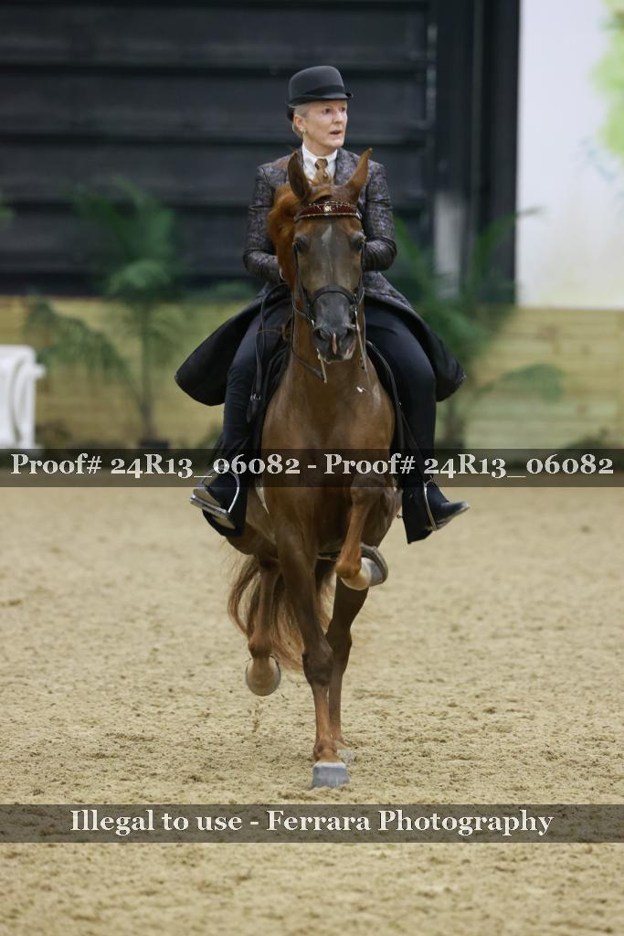 Proof 24R13_06082