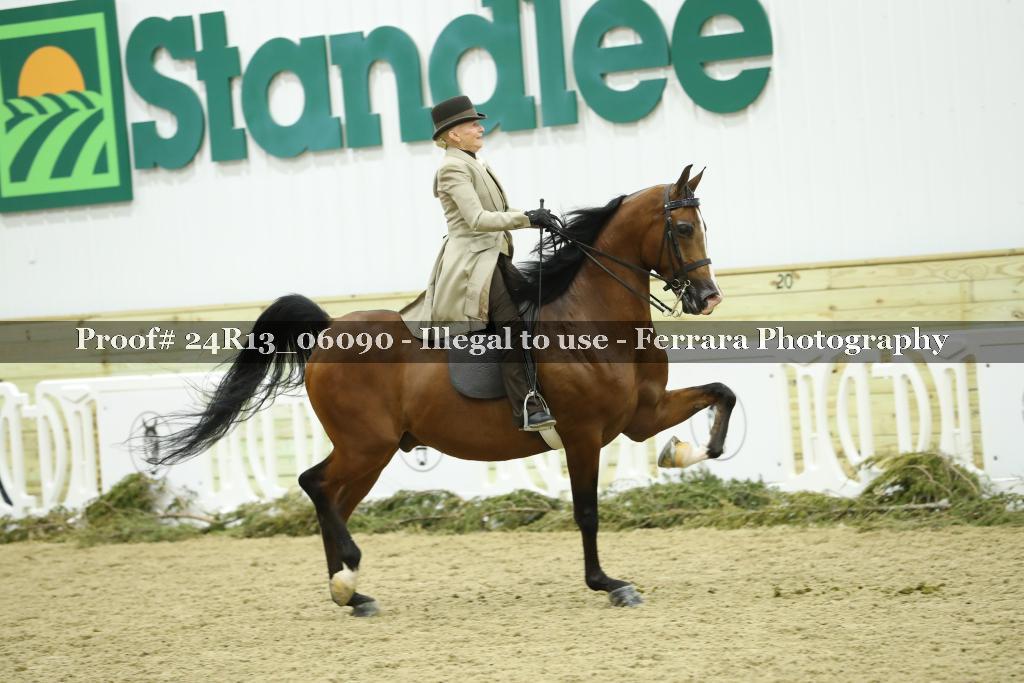 Proof 24R13_06090