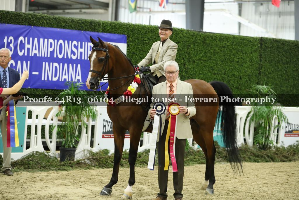 Proof 24R13_06104