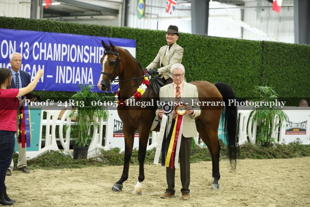 Proof 24R13_06105