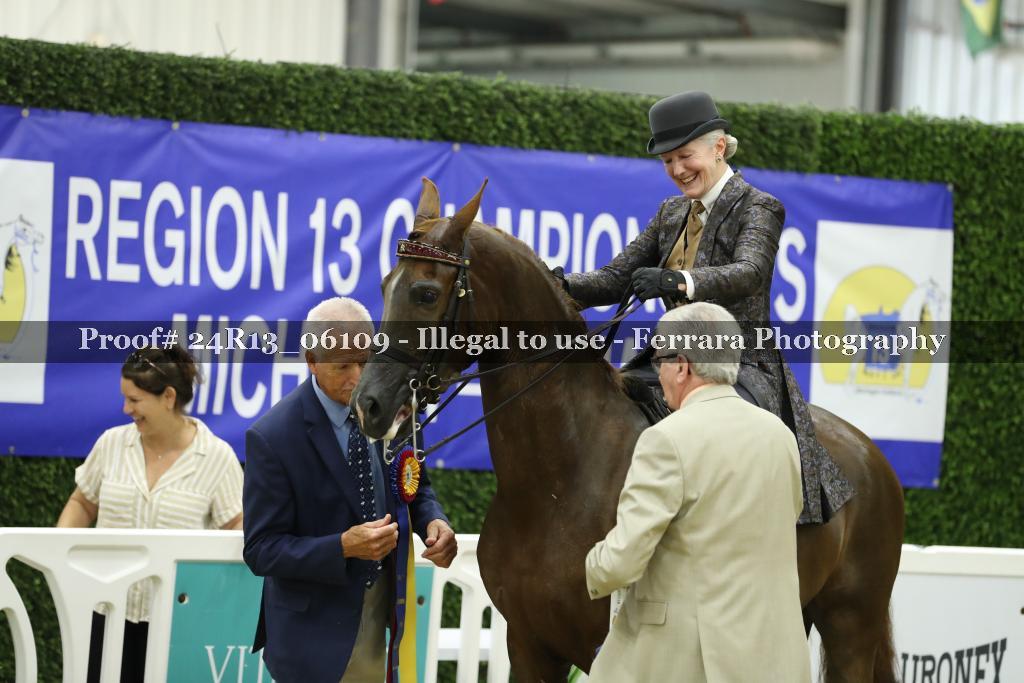 Proof 24R13_06109