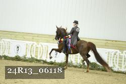 24R13_06118 proof