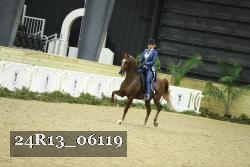 24R13_06119 proof