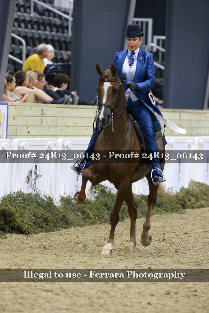 Proof 24R13_06143