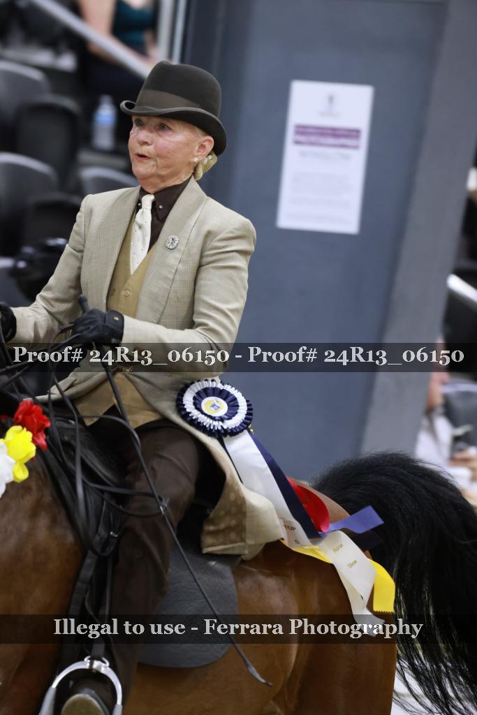 Proof 24R13_06150
