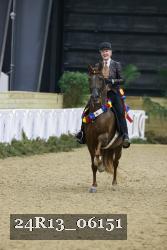 24R13_06151 proof