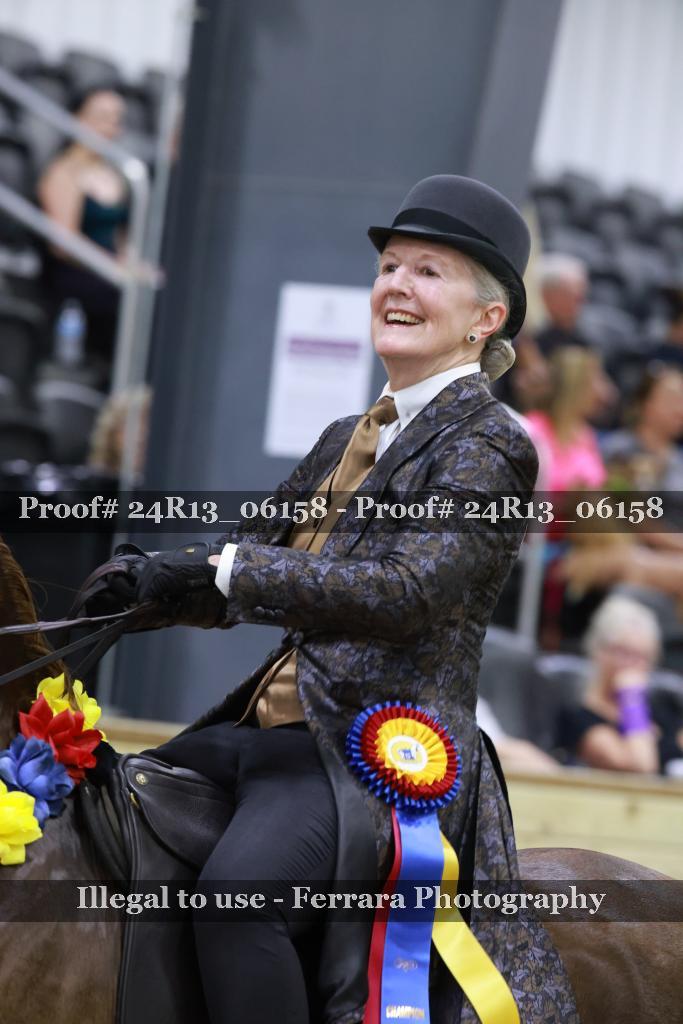 Proof 24R13_06158