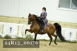 24R13_06176 proof
