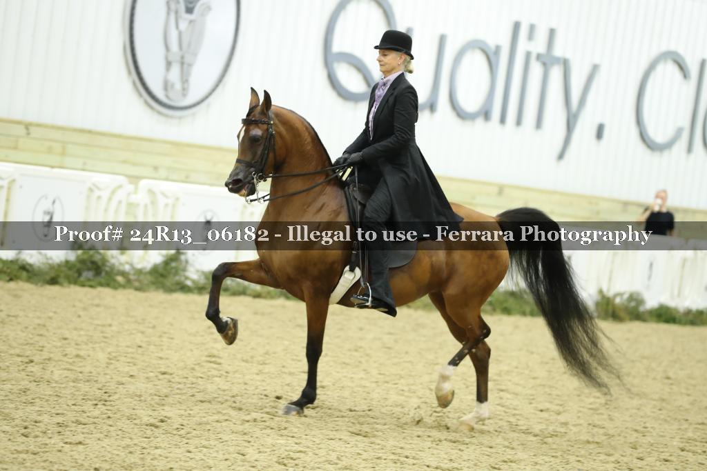 Proof 24R13_06182