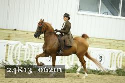 24R13_06201 proof