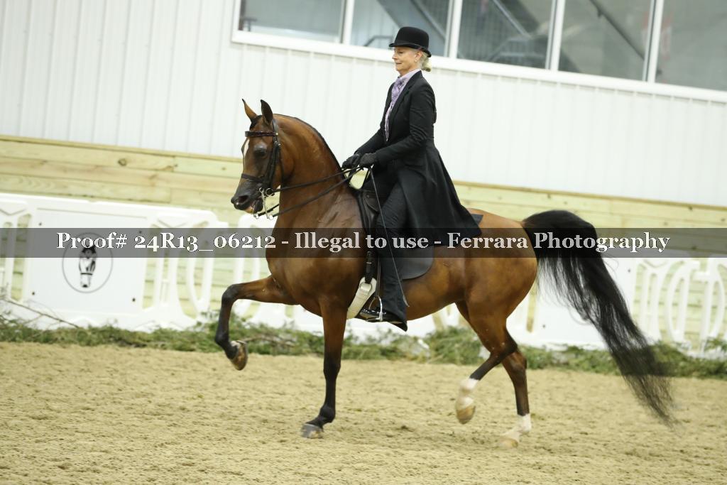 Proof 24R13_06212
