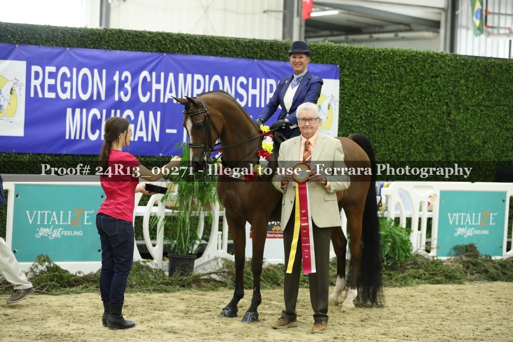 Proof 24R13_06271