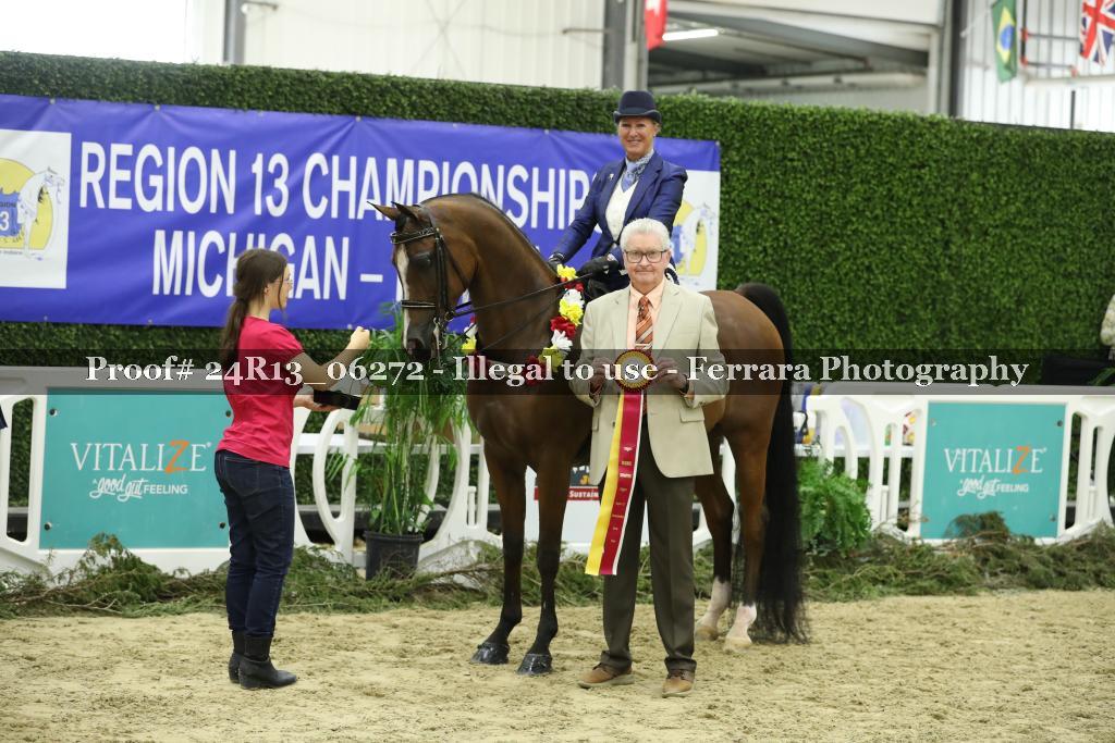 Proof 24R13_06272
