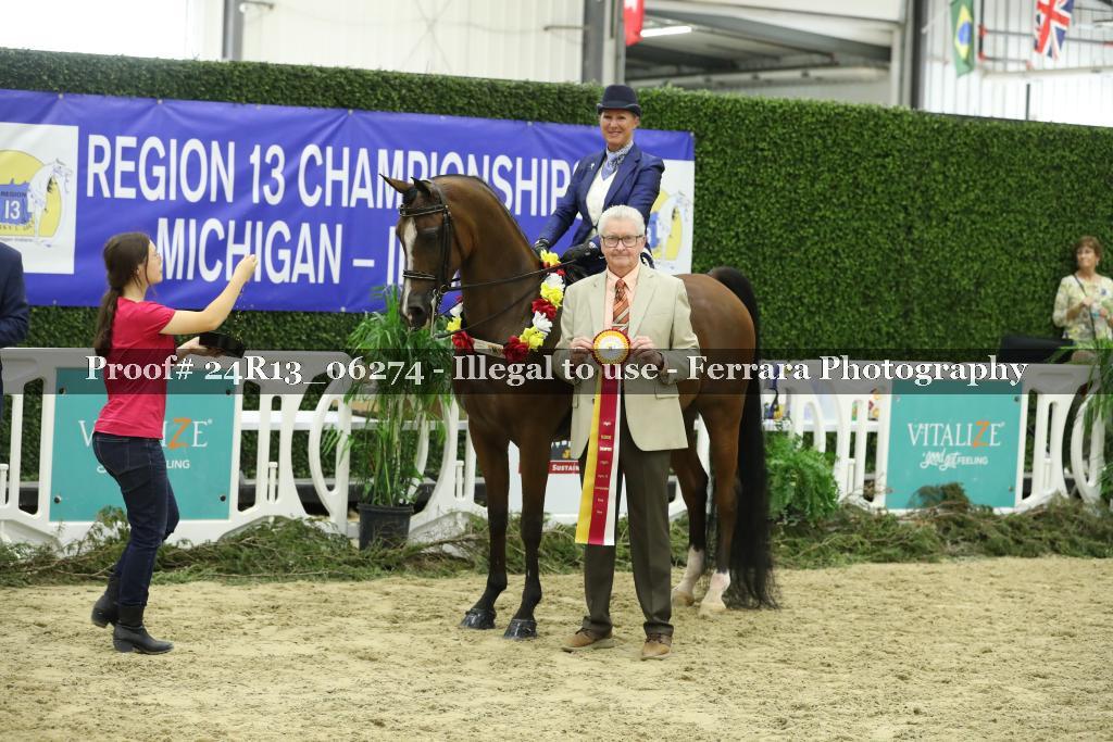 Proof 24R13_06274