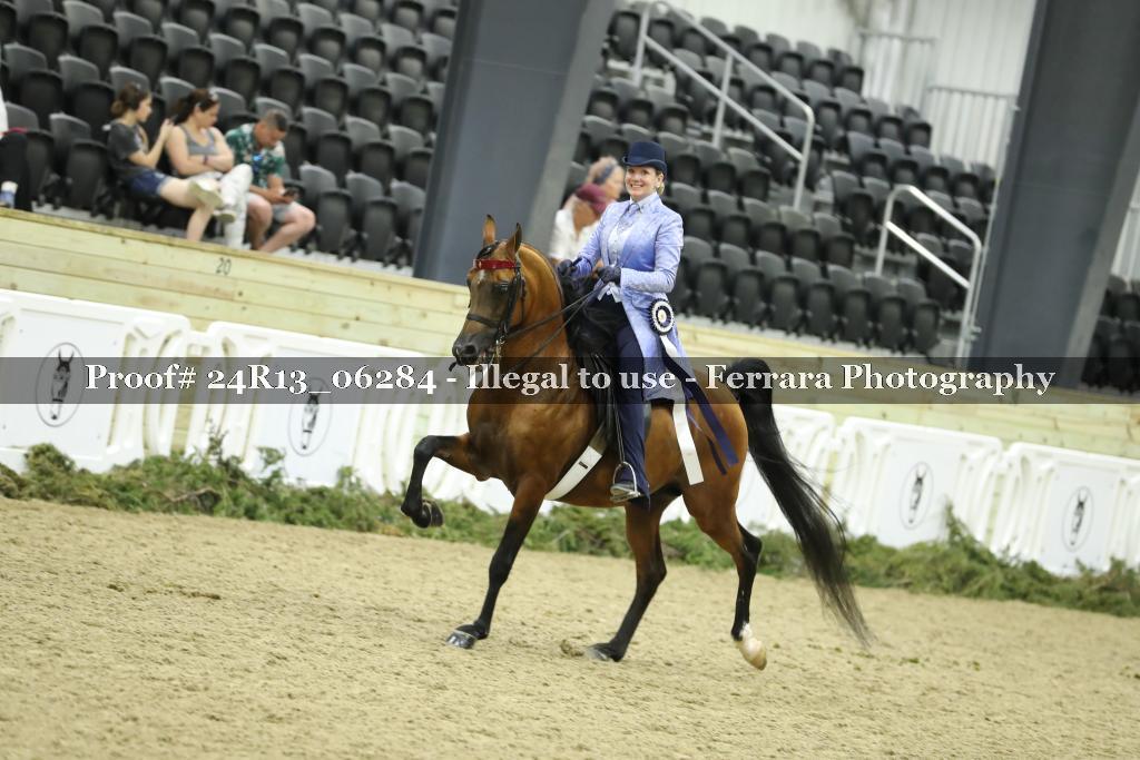 Proof 24R13_06284