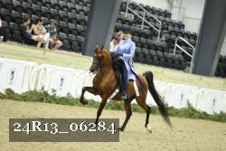24R13_06284 proof