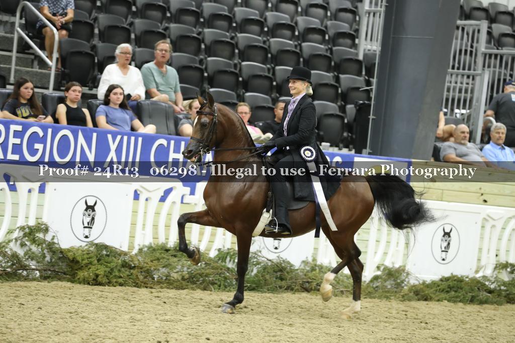 Proof 24R13_06298