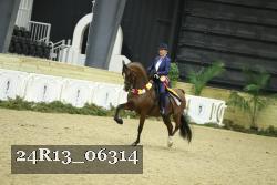 24R13_06314 proof