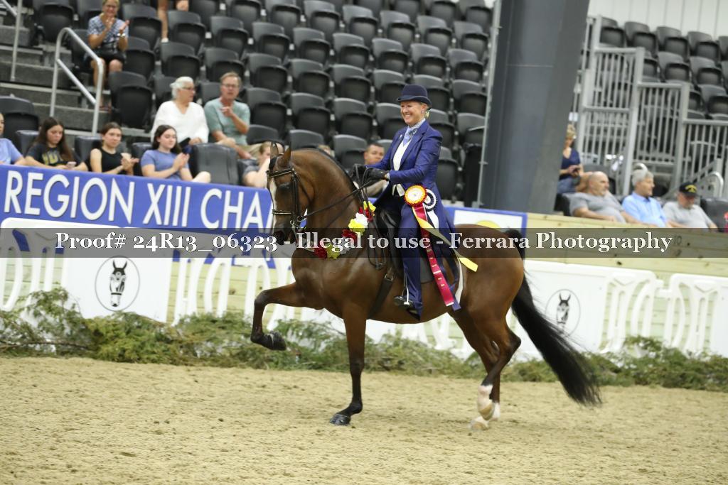 Proof 24R13_06323
