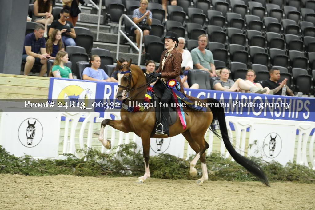 Proof 24R13_06332