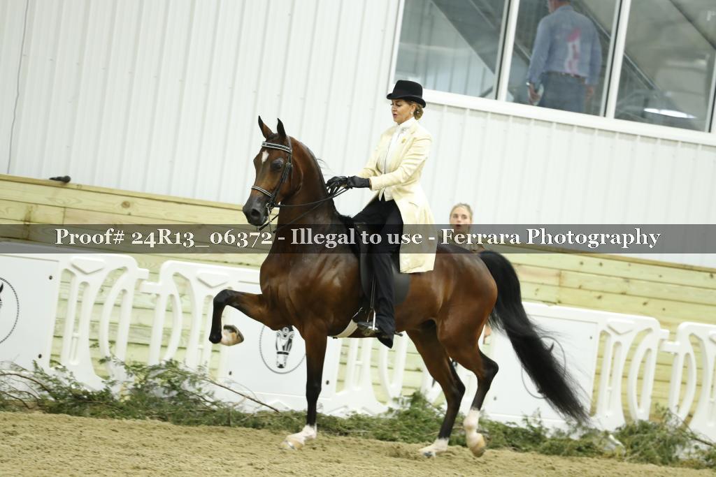 Proof 24R13_06372