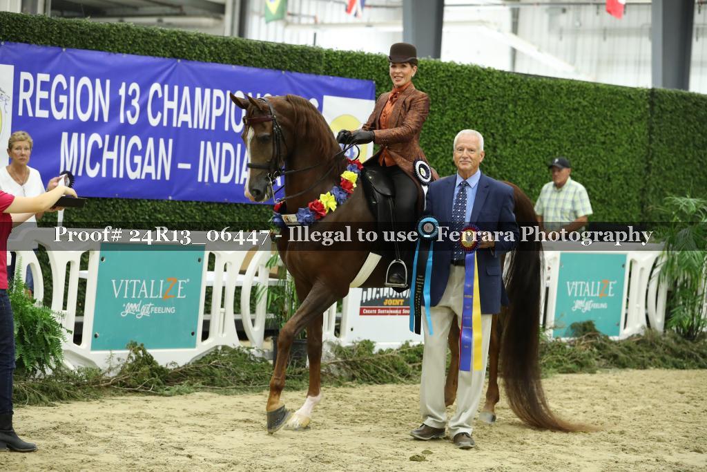 Proof 24R13_06447