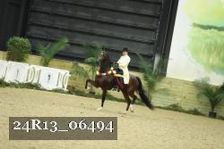 24R13_06494 proof